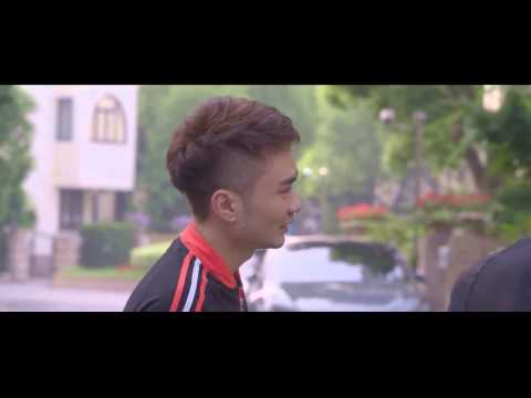 TI5 Player Profiles   xiao8   LGD