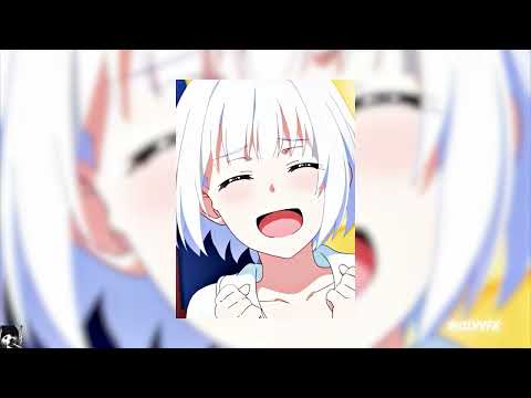 𝗖𝗢𝗡 𝗖𝗔𝗟𝗠𝗔  - Daddy Yankee & Snow (slowed + reverb) • [ 𝓢𝓲𝓮𝓼𝓽𝓪 𝓔𝓭𝓲𝓽 ]