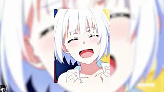 Download lagu 𝗖𝗢𝗡 𝗖𝗔𝗟𝗠𝗔  - Daddy Yankee & Snow (slowed   reverb) • [ 𝓢𝓲𝓮𝓼𝓽𝓪 𝓔𝓭𝓲𝓽 ] mp3