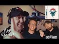 Logic - Homicide ft. Eminem - Full Unedited & Memorised (Cover) Logic - Homicide ft. Eminem - Full Unedited & Memorised (Cover)