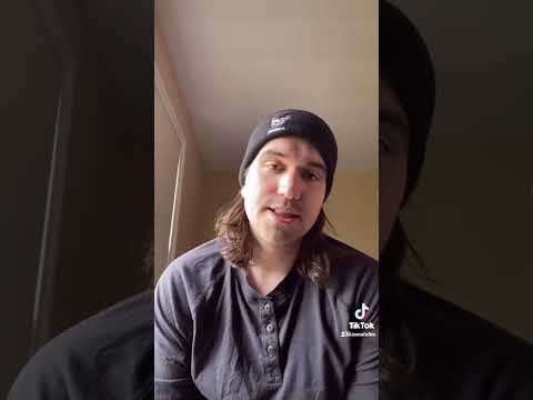 Dr. Eric Berg is a Scientologist #Shorts