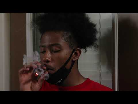 MikeDaSav X AliasEdd - "OG Barron Diss" (Official Music Video)