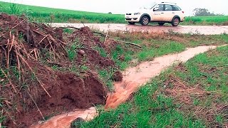 Miniatura do vídeo