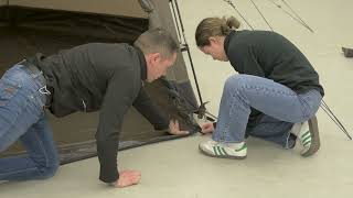 Product Video Thumbnail 2sQKE1wG250