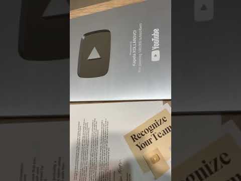 Kollárovci 100000 subscribers na YouTube🙏👍🎻😉