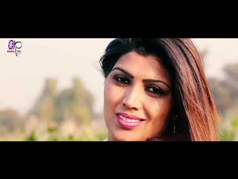 download lagu mp3 mp4 Gurprit Dhaliwal, download lagu Gurprit Dhaliwal gratis, unduh video klip Gurprit Dhaliwal