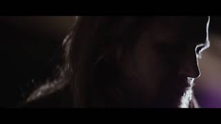 The House - &quot;Friendly Fire&quot; (Official video)