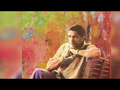 Heen hina poda/  Kithsiri jayasekara