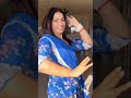 Oh Kehri Jazzy B Visionaryvirgo786 Punjabistatus Trending Viral Ytshorts Punjabisong Shorts