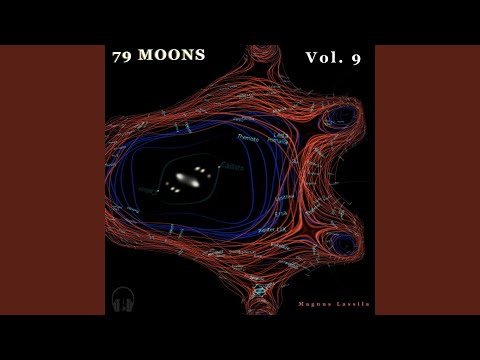 S/2003 J 10 - 定義