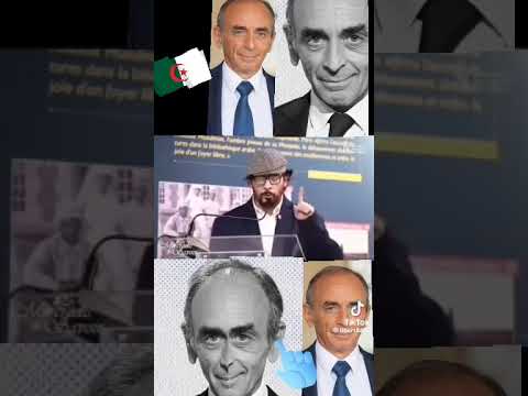 #pourtoi #algerie #dahkdz #dz #dzpower #algeria