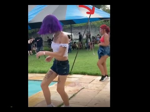 Tik Tok Vídeos Selecionados Para Dar Muita Risada