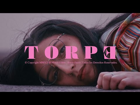 Los Dappers - Torpe (Vídeo Oficial)