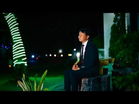 Zung Lian Thang: Minung Kan San A Tawi