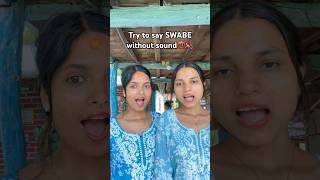 Download lagu Did you get it on time?🥰@rupabhandari4539 #shorts #regena #fyp mp3 Download lagu Did you get it on time?🥰@rupabhandari4539 #shorts #regena #fyp mp3