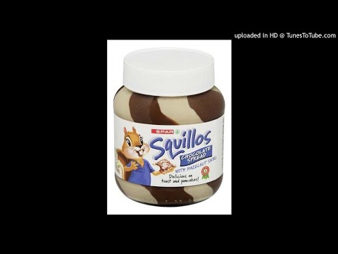 MATISKATER - OGIEN FREE REMIX BY FCKIT (reupload)