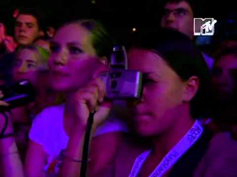 vanessa ft said back to life the dome 27 svcd 2003 pmv