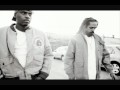 Damian Marley & NaS-Patience (Sabali ...