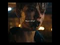 Maze Runner Edit Mazerunner Sad Newt