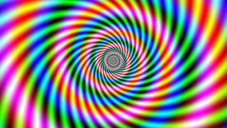 Edwin Star - Whirlpool of Love (Maxi Mix 12&quot;) 🌀💕🎵🎶 [😏👍Musikvideo HQ]