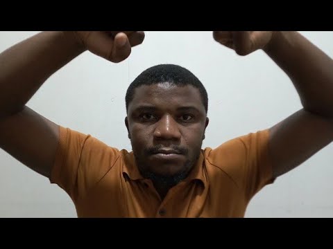 Proof I'm a Billionaire