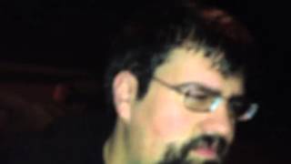 Where&#39;s my beer?