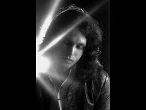 Video thumbnail for Queen Of The Highway (Jazz Version)
