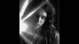 The Doors-Queen of the highway    Jazz-version