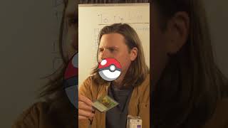 You can’t say that here. | Magic: The Gathering