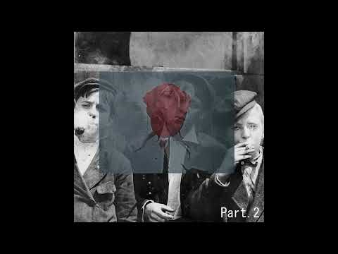 Mounika. - Basket Sound Part​.​2 [Full Album]