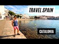 The BEST of Catalunya (Other Than Barcelona)