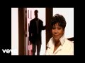 Aretha Franklin - Willing To Forgive 