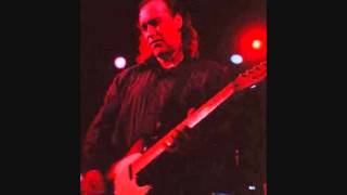 Dave Davies - Look Through Any Doorway - Live at the Galaxy Theater - 1997