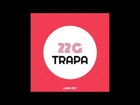 22 G - TRAPA