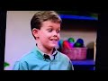 Barney Friends Season 5 Episode 7 Try It You Ll Like It Part 2