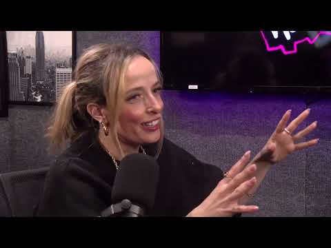 Dutchess & Her Dukes | Danny Diablo: “I’m a street guy first."