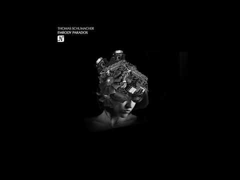 Premiere: Thomas Schumacher - Embody [Noir Music]