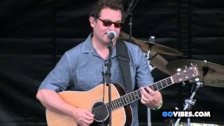 Assembly Of Dust performs "Paul Henry" at Gathering of the Vibes Music Festival 2013