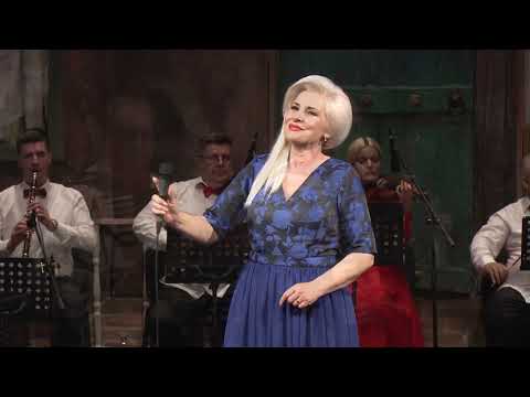 Ramiza Milkunić  - Dani dugi | 10. FESTIVAL SEVDALINKE