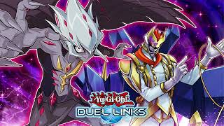 Download lagu Vector Theme | Yu-Gi-Oh! Duel Links 遊戯王デュエルリンクス mp3 Download lagu Vector Theme | Yu-Gi-Oh! Duel Links 遊戯王デュエルリンクス mp3