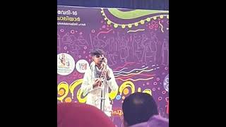 Download lagu State kalolsavam |Arabic song winner |#special #viralvideo #trending #palastine #freepalastine #fyp mp3