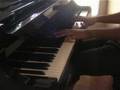 Piece by piece (Katie Melua) | Piano cover 
