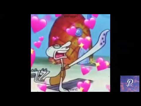 Pra que drogas? Se você já me vicia!