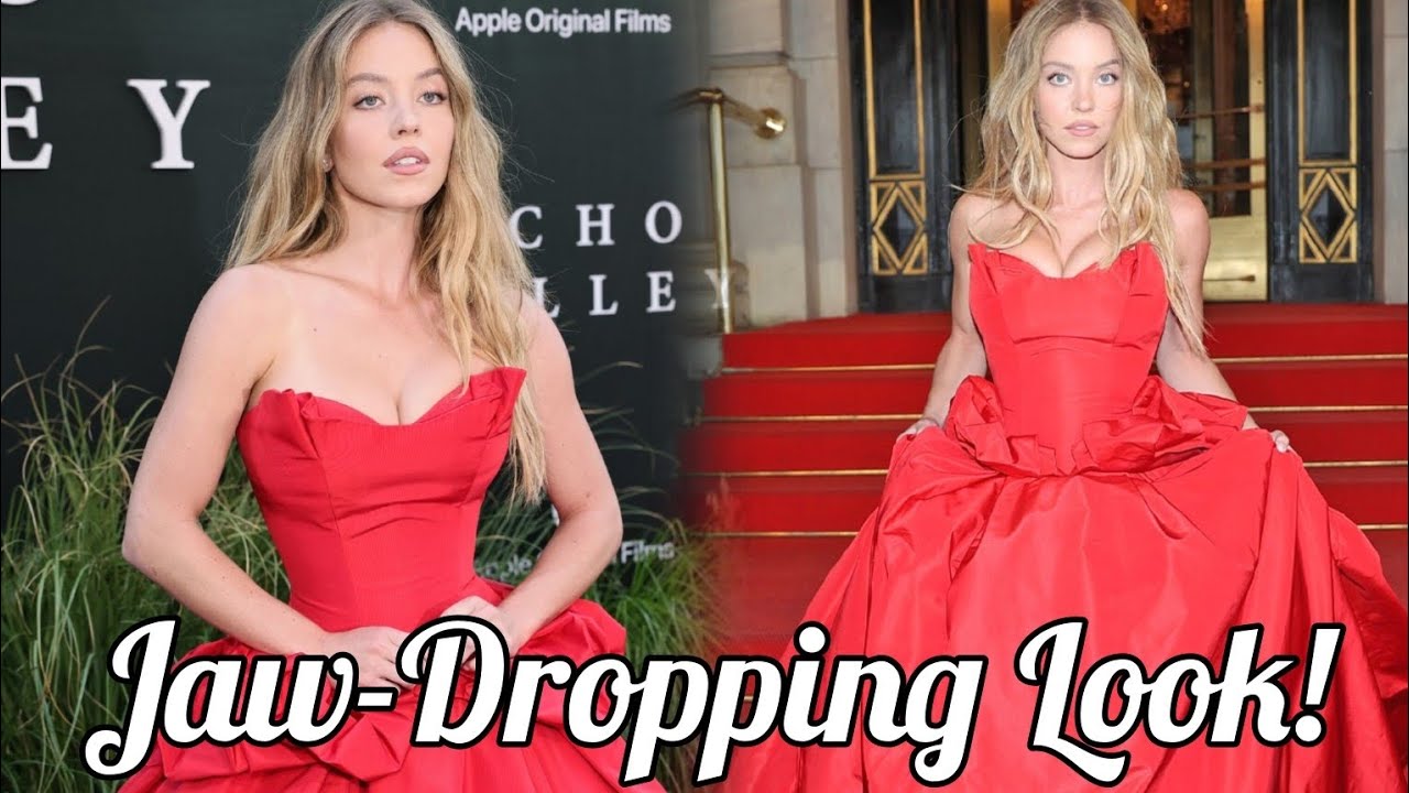 Vera Wang Addresses Public Persona and Dedication at CFDA Awards