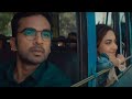 New Tamil Movie