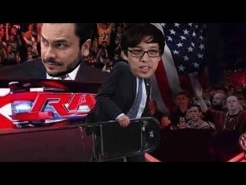 Thug Finals: Toph vs HugS Part 1