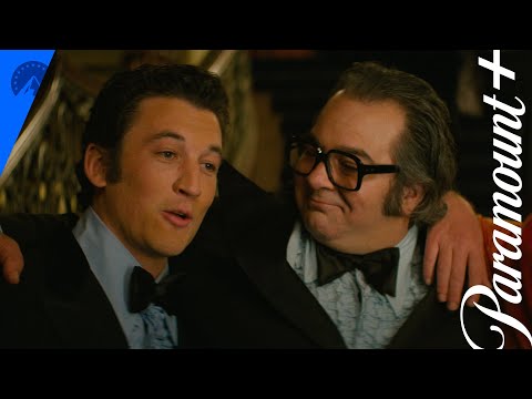 afbeelding All Episodes Now Streaming