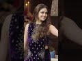 Lucky Fan Meets KeerthySuresh On TheGreatIndianKapilShow Watch Full Video On KapilSharmaK9