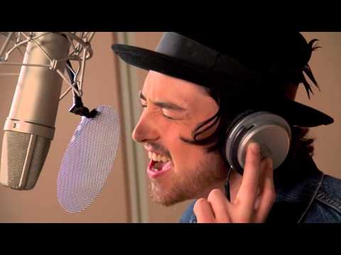 Still I Fly  Music Video featuring Spencer Lee   Planes  Fire & Rescue 1080p