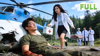 Ai cũng bỏ mặc người đàn ông bị thương, nhưng nữ bác sĩ cứu anh—nào ngờ anh là tỷ phú số 1!